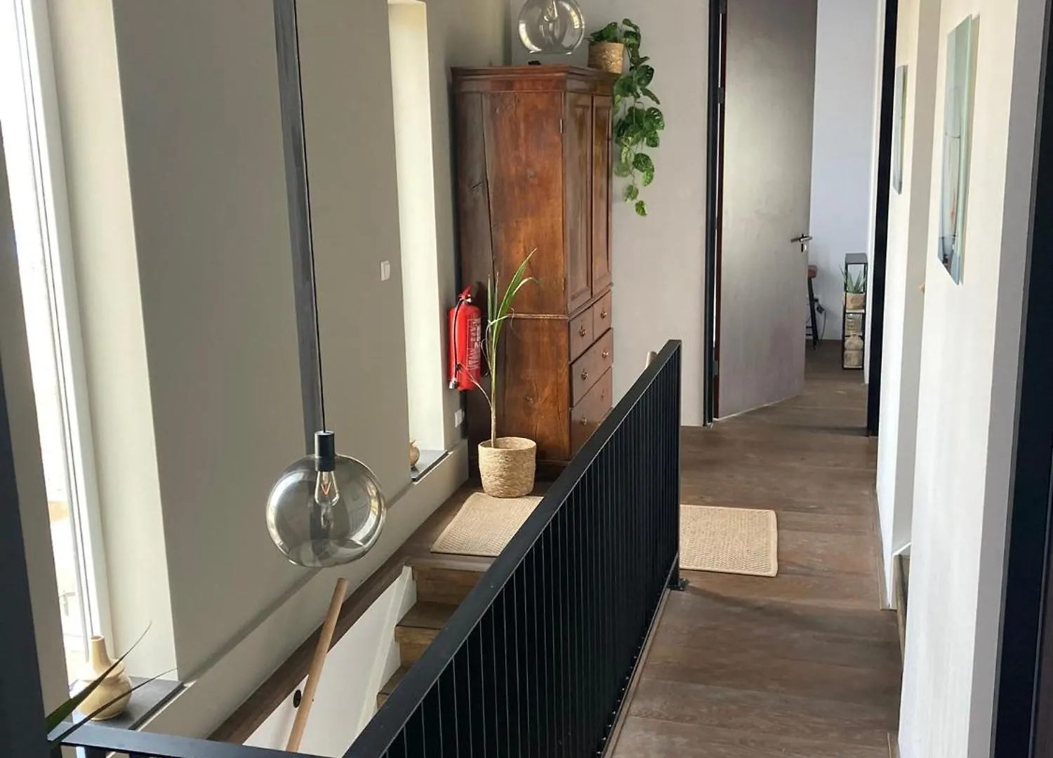 Villa Zandvoort Holiday home