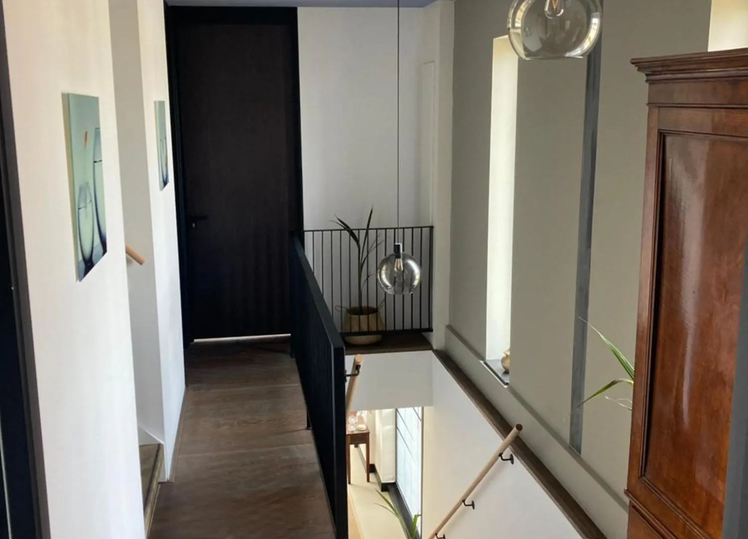 Holiday home Villa Zandvoort